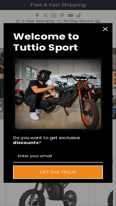 tuttiosport.com