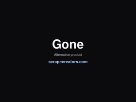 Desktop Screenshot