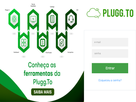 painel.plugg.to