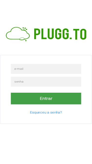 painel.plugg.to