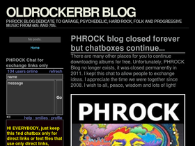 oldrockerbr.blogspot.com