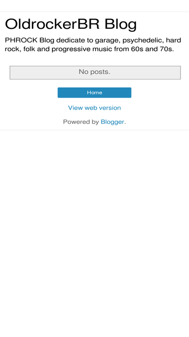 oldrockerbr.blogspot.com