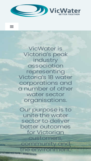 vicwater.org.au