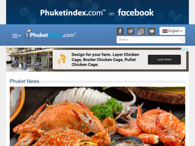 phuketindex.com