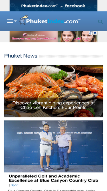 phuketindex.com
