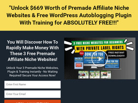 listbuildingmaximizer.com