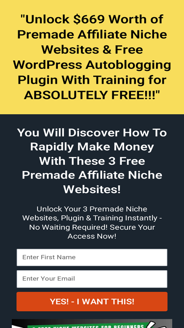 listbuildingmaximizer.com