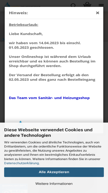 badshop-web.de