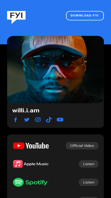 will.i.am