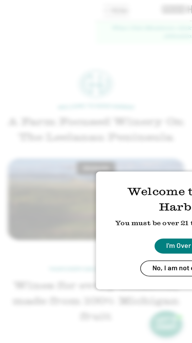 goodharbor.com