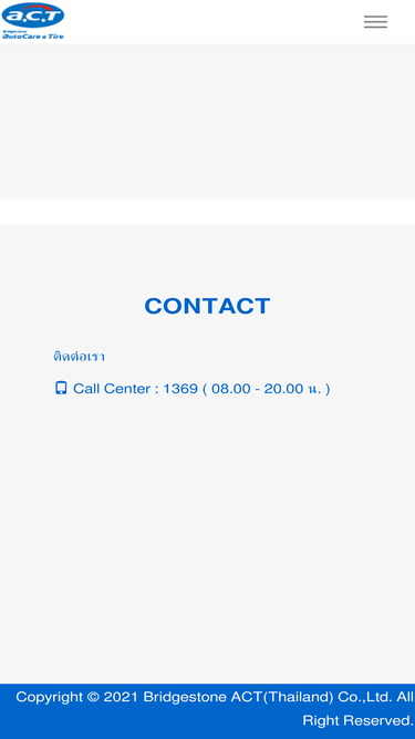 bsact.co.th