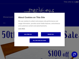 bedworks.net