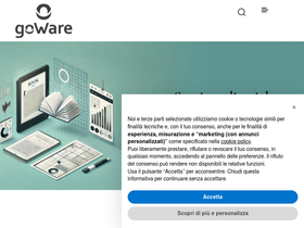 goware-apps.com