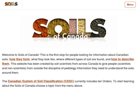 soilsofcanada.ca