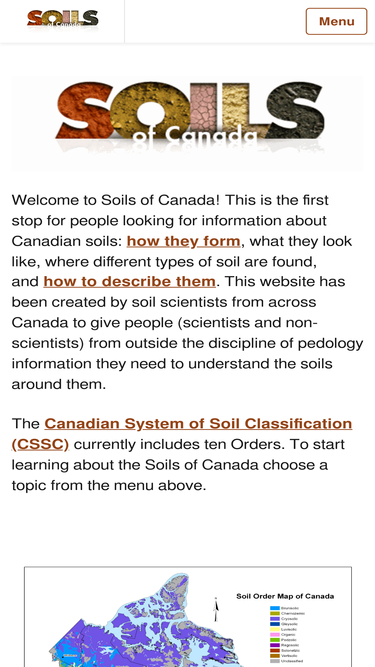 soilsofcanada.ca