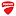 ducaticolombia.co