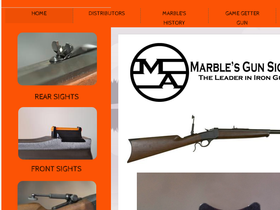 marblearms.com