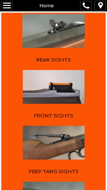 marblearms.com