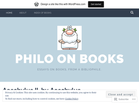 philoonbooks.wordpress.com