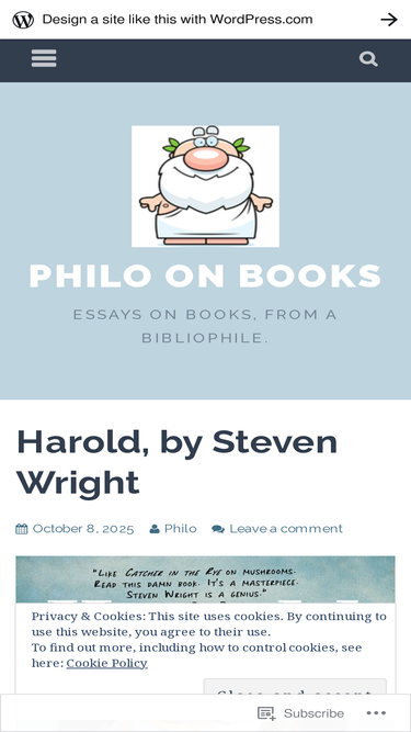philoonbooks.wordpress.com