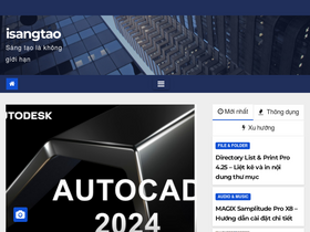 isangtao.com