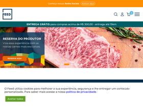 feed.com.br