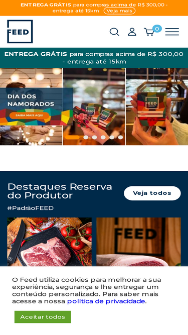 feed.com.br