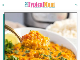 'temeculablogs.com' screenshot