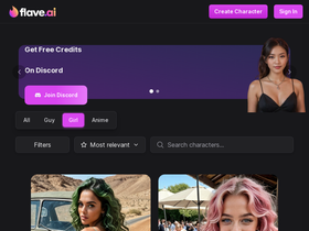 flave.ai