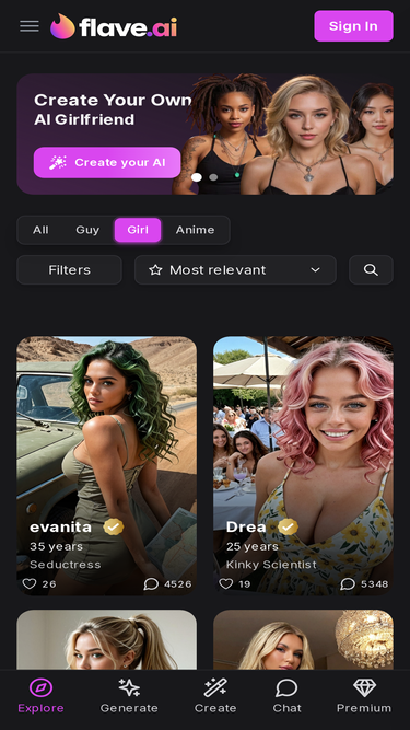 flave.ai