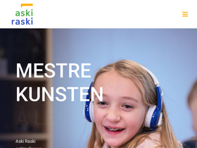askiraski.no