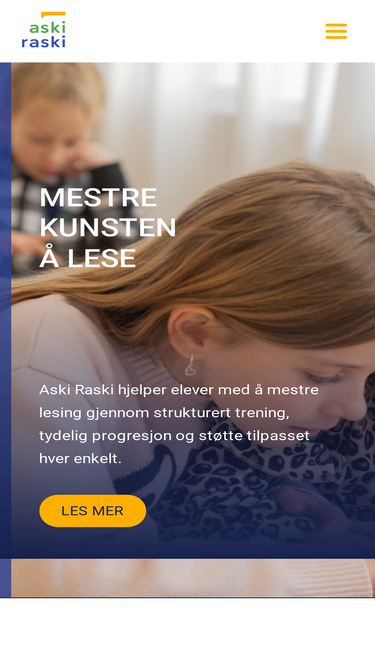 askiraski.no