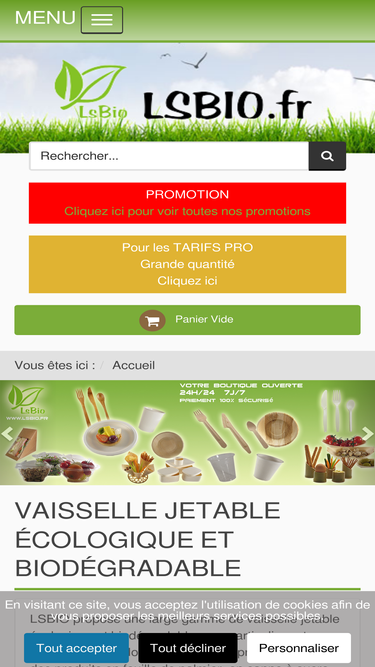 lsbio.fr