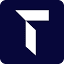 tradin.com