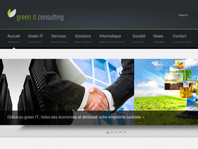 greenit-monaco.com