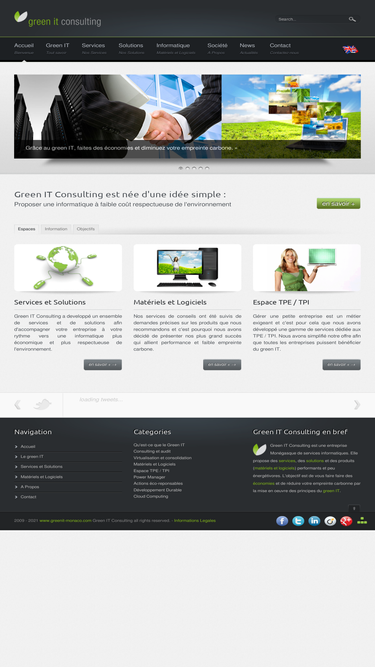 greenit-monaco.com