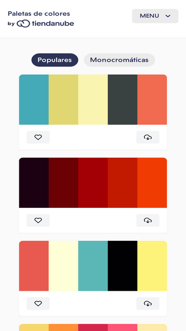 paletadecolores.com.mx