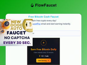 flowfaucet.online