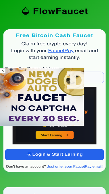 flowfaucet.online
