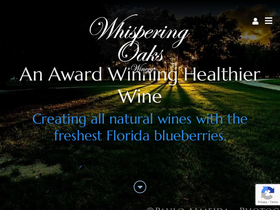winesofflorida.com