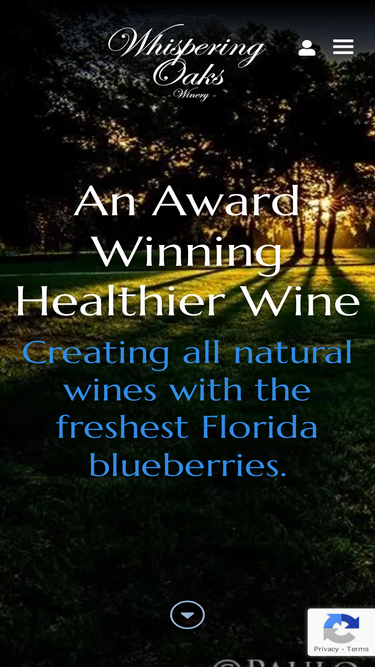 winesofflorida.com