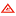 gawest.com