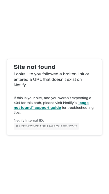 bingemaster.netlify.app