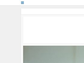 'theprofitadvocate.com' screenshot