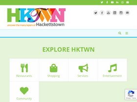 hackettstownbid.com