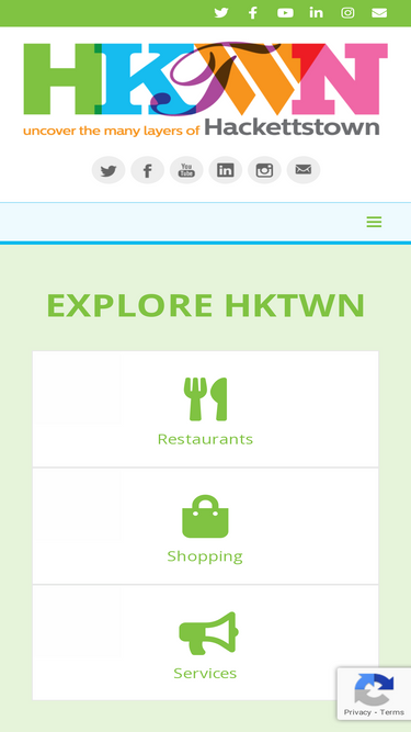 hackettstownbid.com