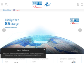 silter.com.tr