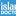 islanddoctors.com