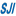 justwater.com.tw