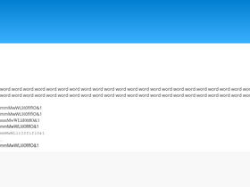 'thiagorodrigo.com.br' screenshot